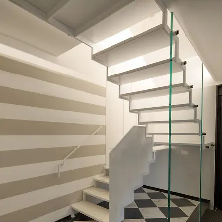 Livin' Portofino Sea Santa Margherita Ligure