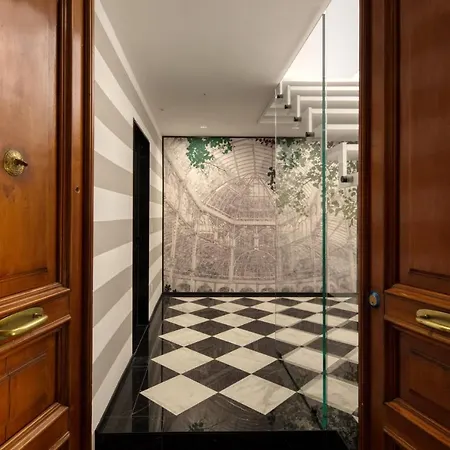 Livin' Portofino Sea