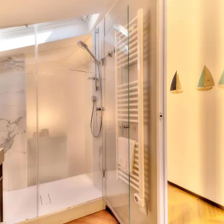 Livin' Portofino Sea Santa Margherita Ligure