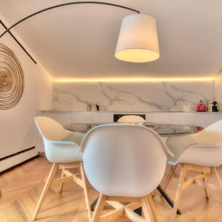 Livin' Portofino Sea Santa Margherita Ligure