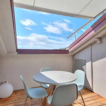 Livin' Portofino Sea Santa Margherita Ligure