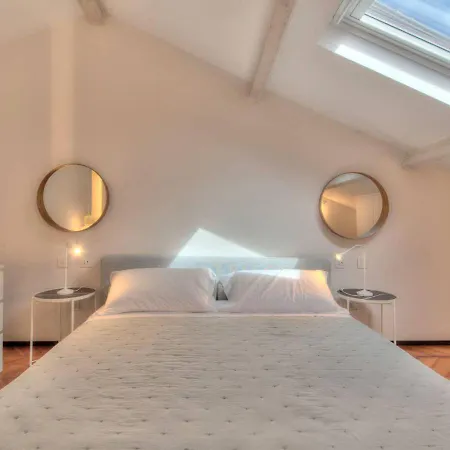 Livin' Portofino Sea Santa Margherita Ligure