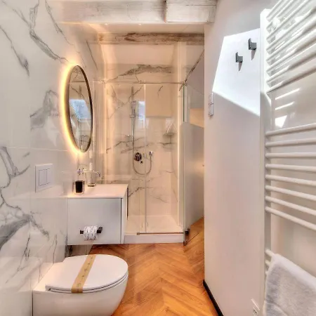 Livin' Portofino Sea Santa Margherita Ligure