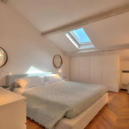 Livin' Portofino Sea Santa Margherita Ligure