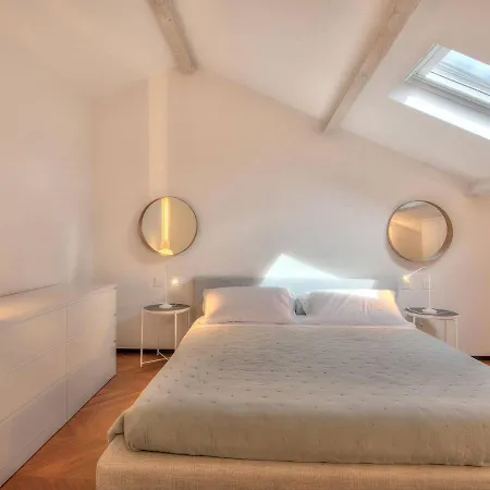 Livin' Portofino Sea Santa Margherita Ligure