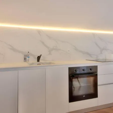 Livin' Portofino Sea Santa Margherita Ligure